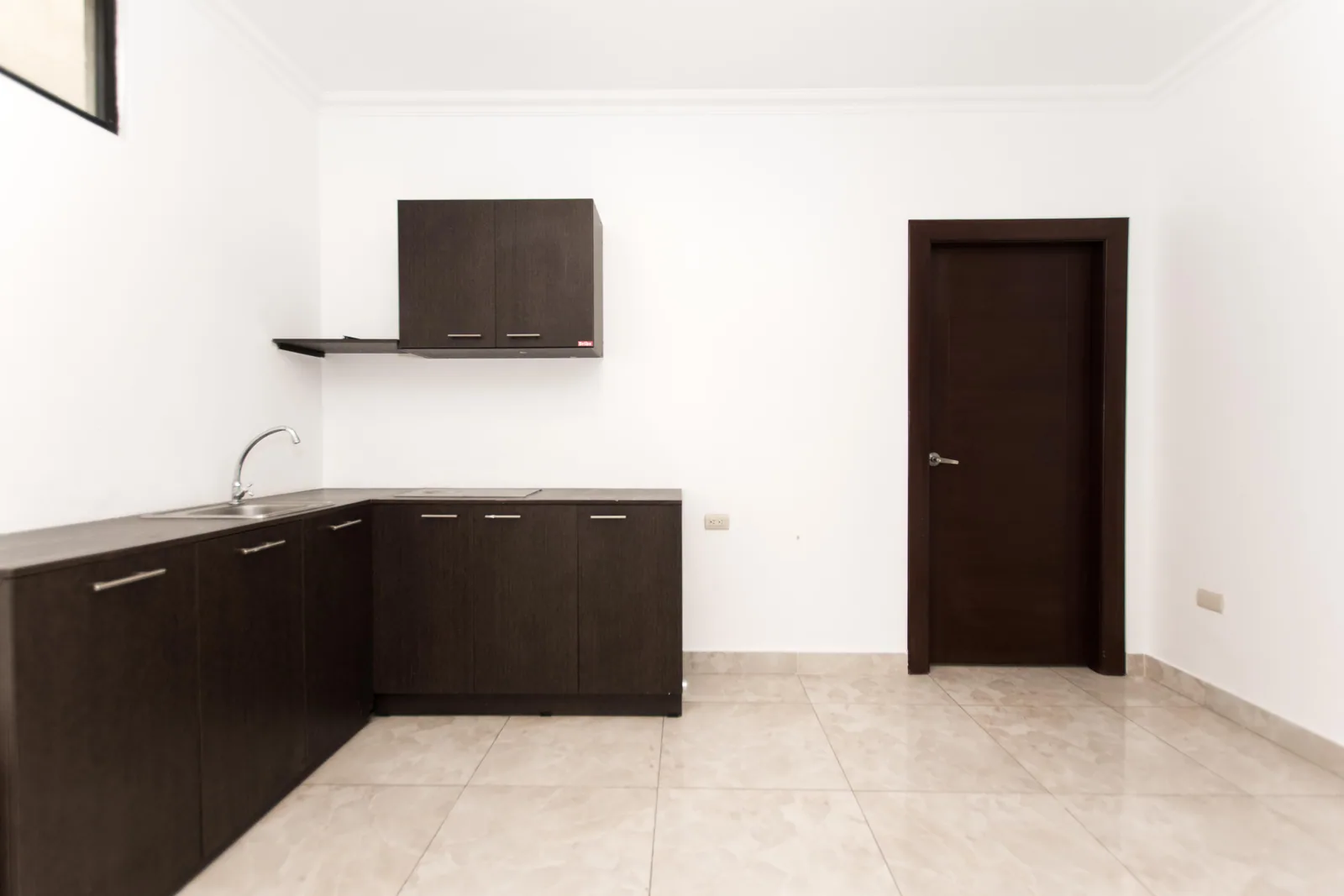 Suite en alquiler ubicado en Kennedy Norte – Foto 5