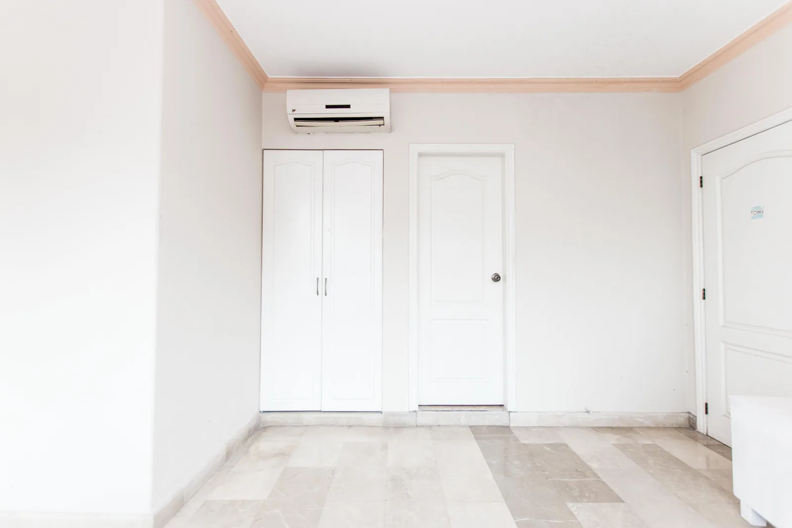 Departamento amoblado en alquiler ubicado en Kennedy Norte – Foto 4