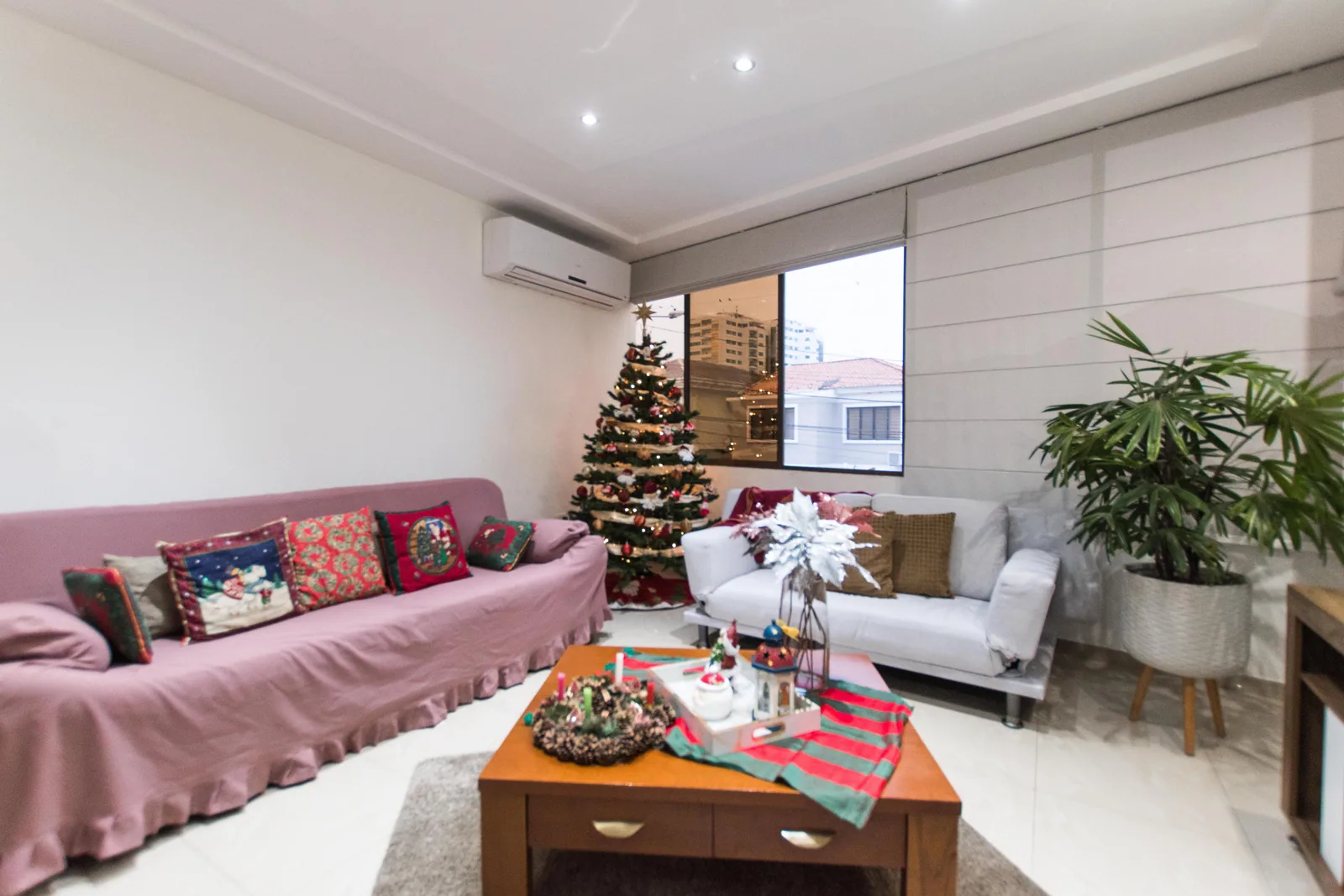 Departamento en venta ubicado en la Urbanización Puerto Azul, Vía a la Costa  – Foto 2