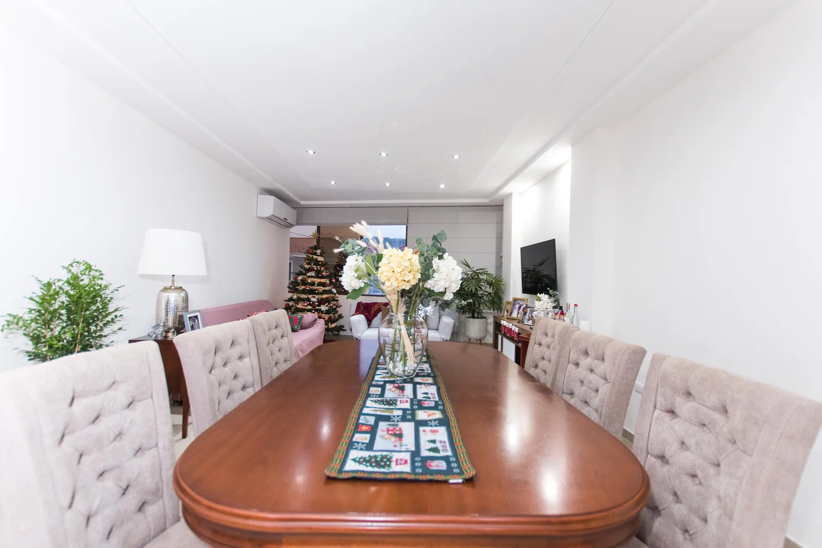 Departamento en venta ubicado en la Urbanización Puerto Azul, Vía a la Costa  – Foto 3