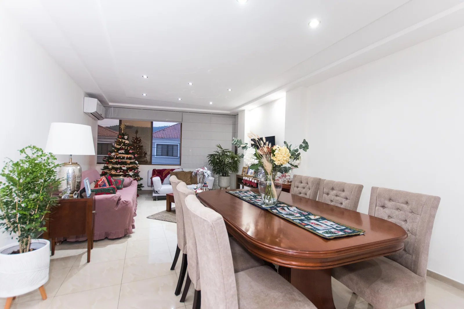 Departamento en venta ubicado en la Urbanización Puerto Azul, Vía a la Costa  – Foto 4