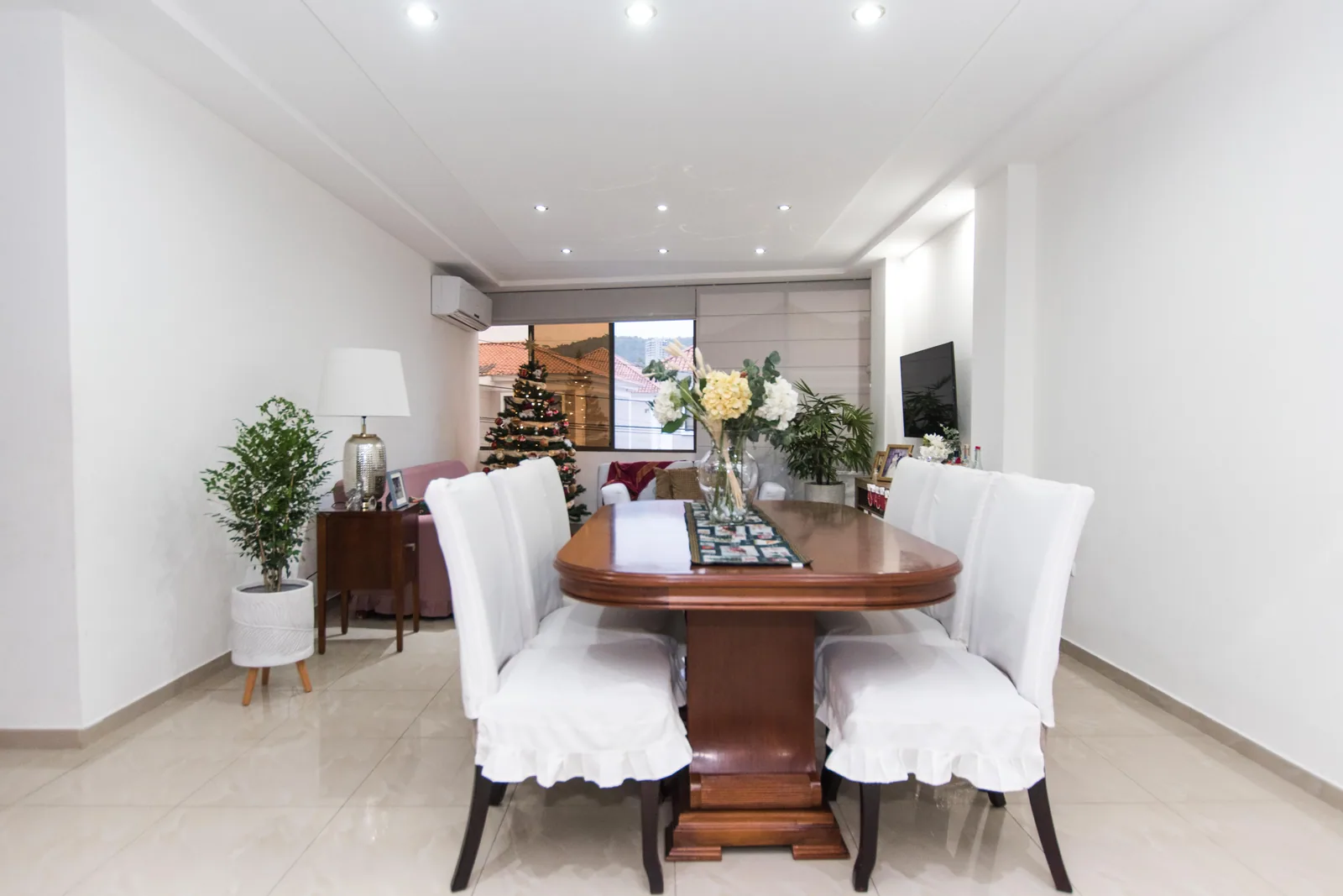 Departamento en venta ubicado en la Urbanización Puerto Azul, Vía a la Costa  – Foto 5