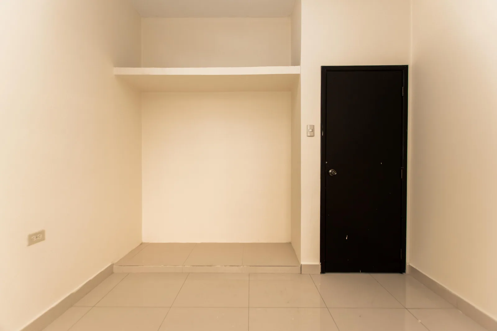 Oficina en venta ubicada en el Edificio Jaactower, Brisas del Río, Norte de Guayaquil – Foto 4