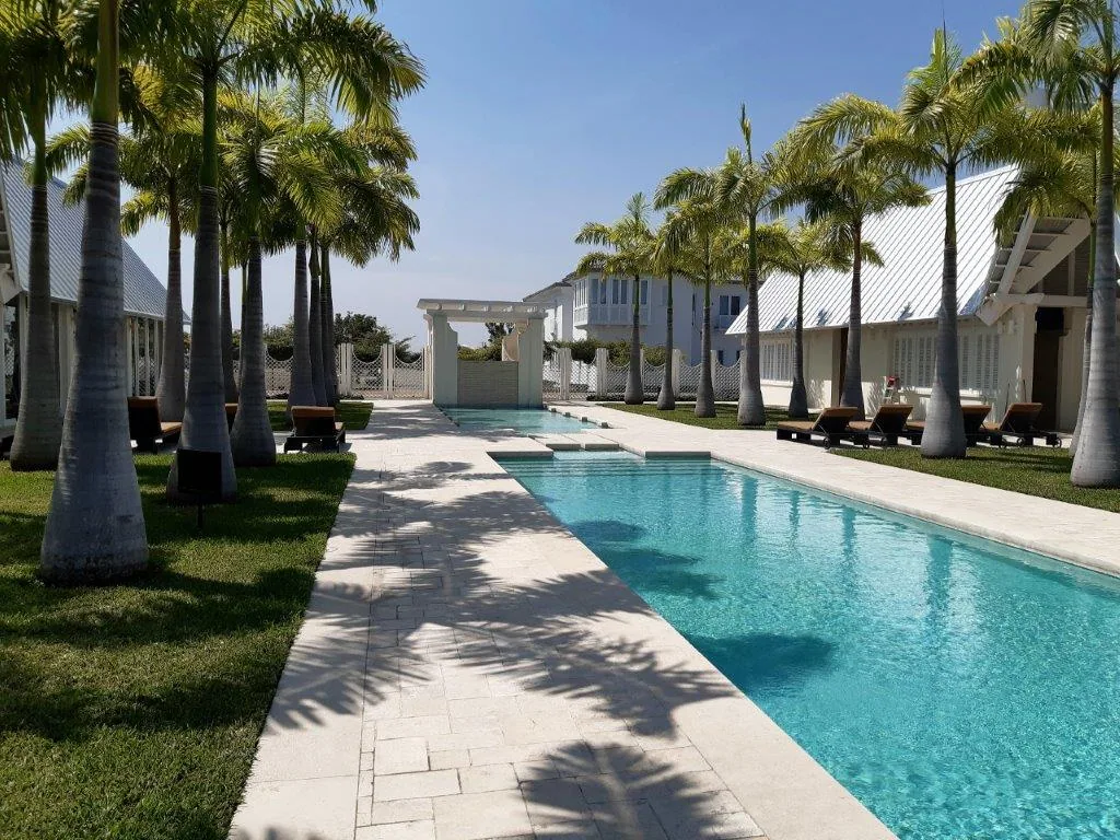 Terreno en venta ubicado en Aires de Batan – Foto 2