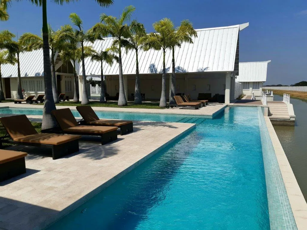 Terreno en venta ubicado en Aires de Batan – Foto 3