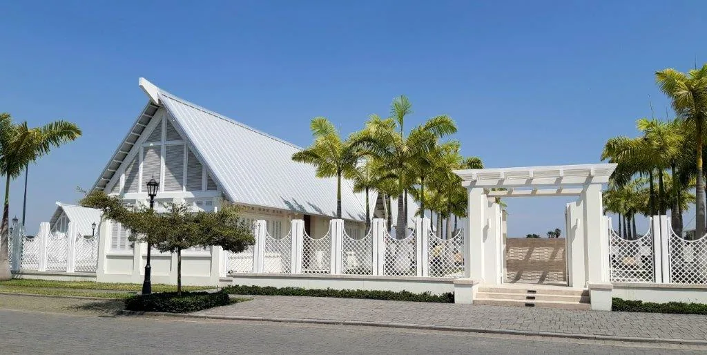 Terreno en venta ubicado en Aires de Batan – Foto 4