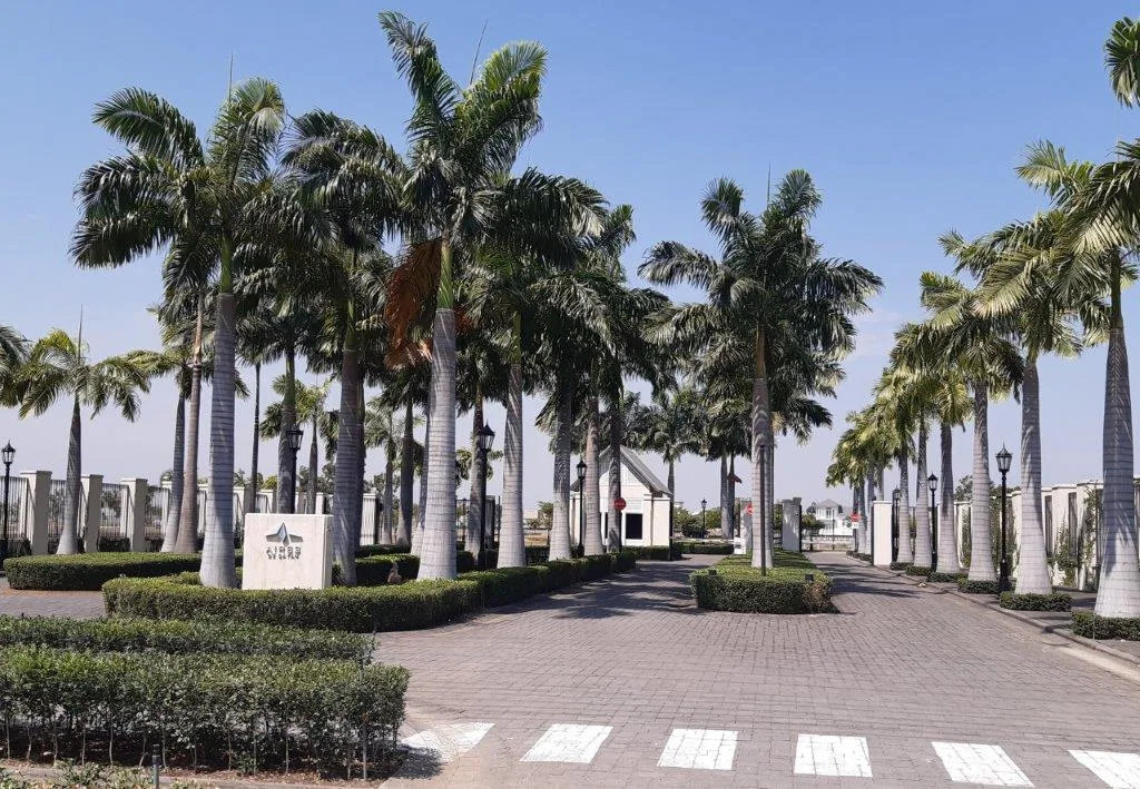 Terreno en venta ubicado en Aires de Batan – Foto 5