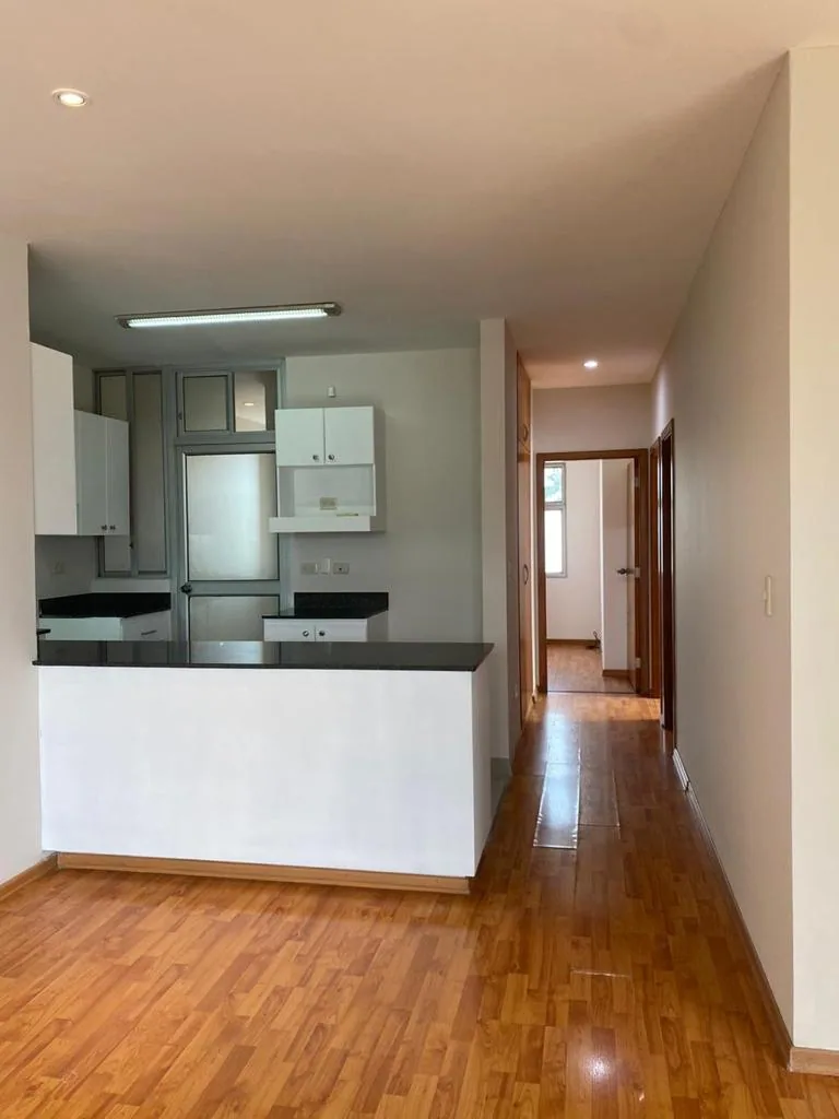 Departamento en alquiler ubicado en Av. Samborondón – Foto 4