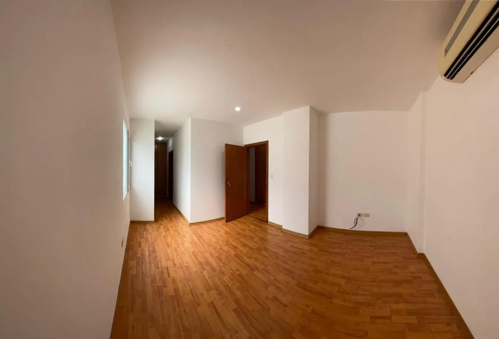 Departamento en alquiler ubicado en Av. Samborondón – Foto 5