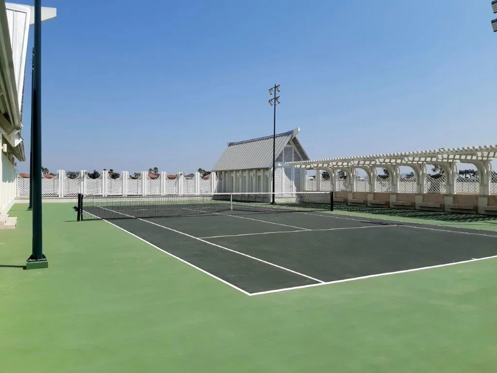 Casa en venta de 5 habitaciones en Aires de Batan, Vía a Samborondón – Foto 5