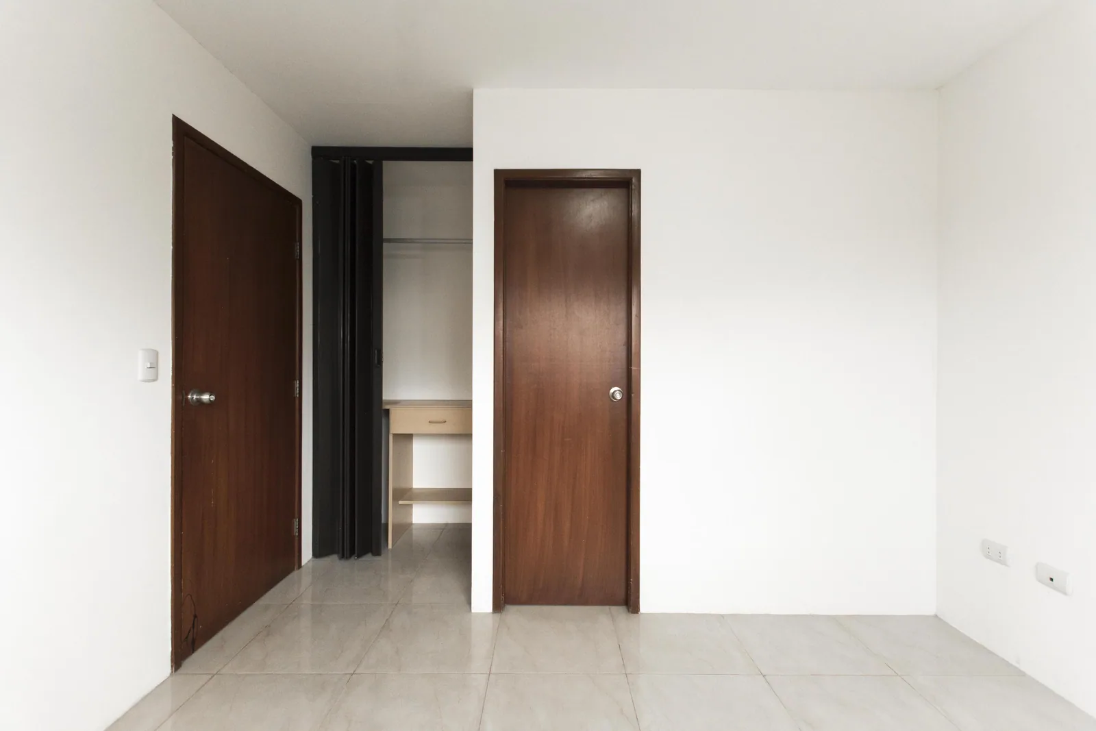 Casa en alquiler ubicada en Villa club, Etapa Galaxia – Foto 4