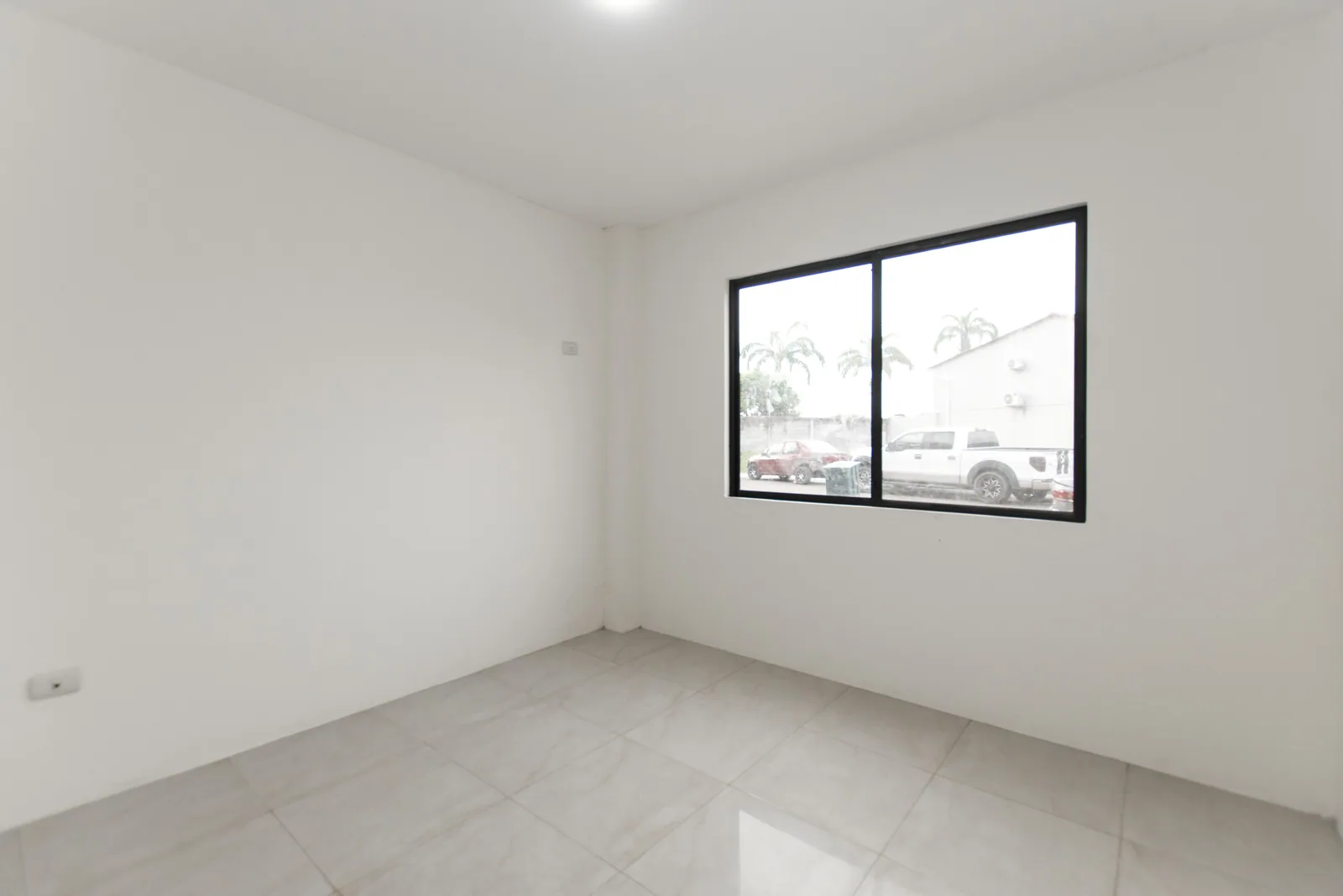 Casa en alquiler ubicada en Villa club, Etapa Galaxia – Foto 5