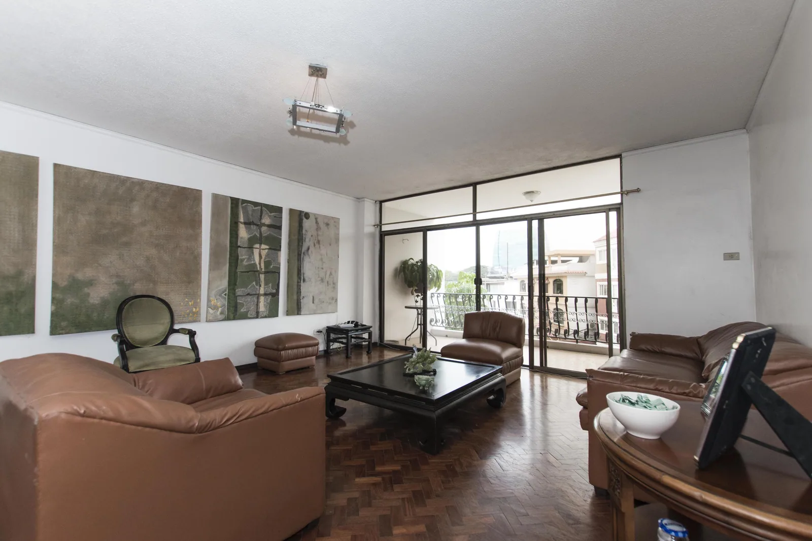 Departamento en venta ubicado en Condominio Centrópolis, Norte de Guayaquil – Foto 1