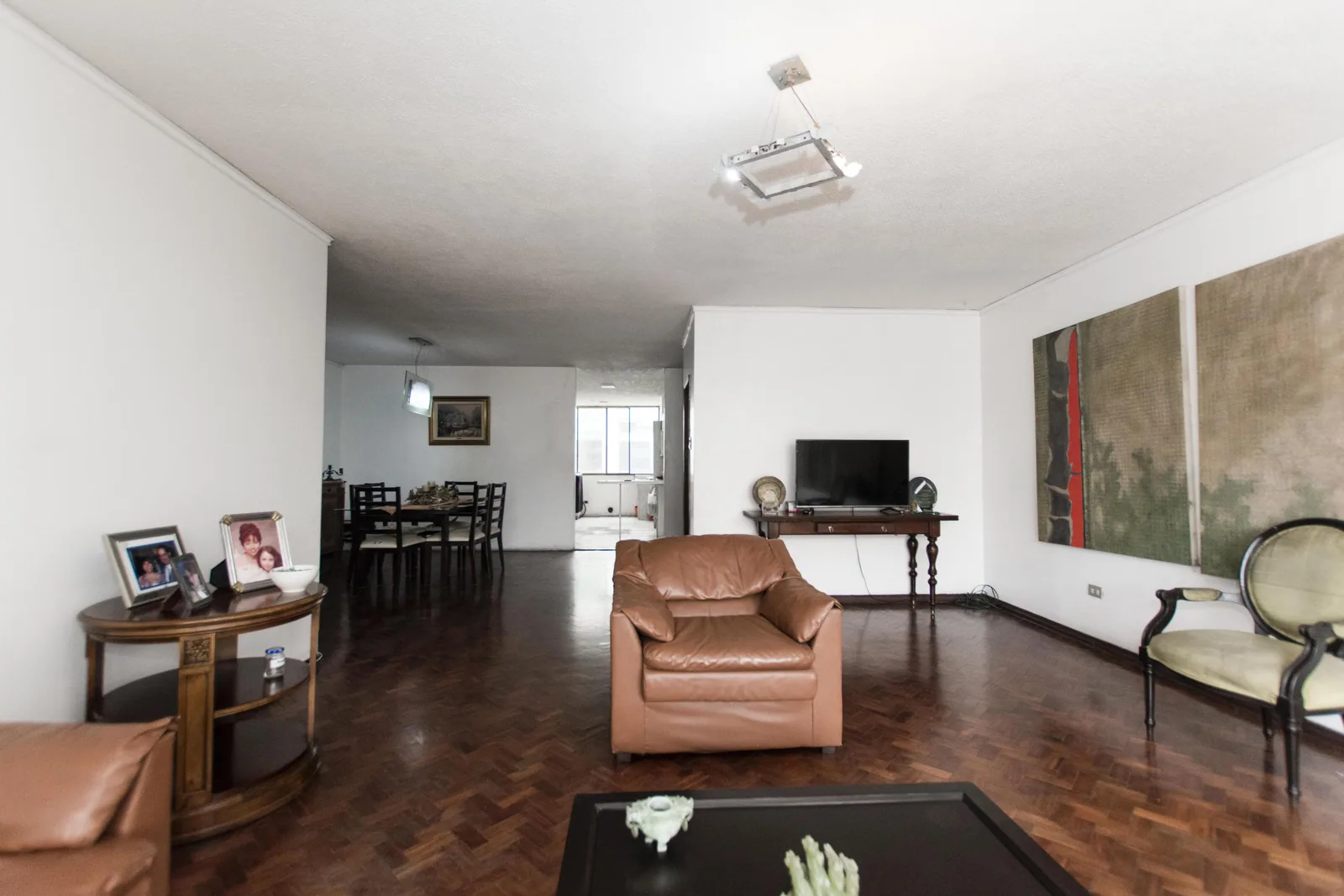 Departamento en venta ubicado en Condominio Centrópolis, Norte de Guayaquil – Foto 2