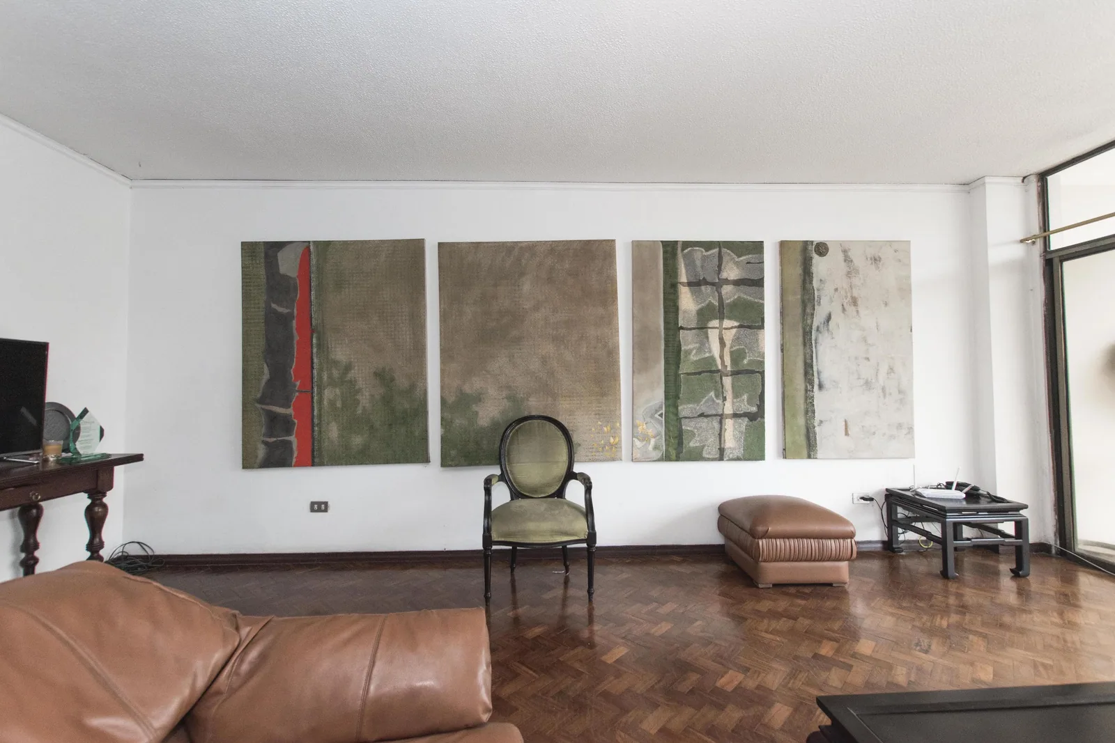 Departamento en venta ubicado en Condominio Centrópolis, Norte de Guayaquil – Foto 3
