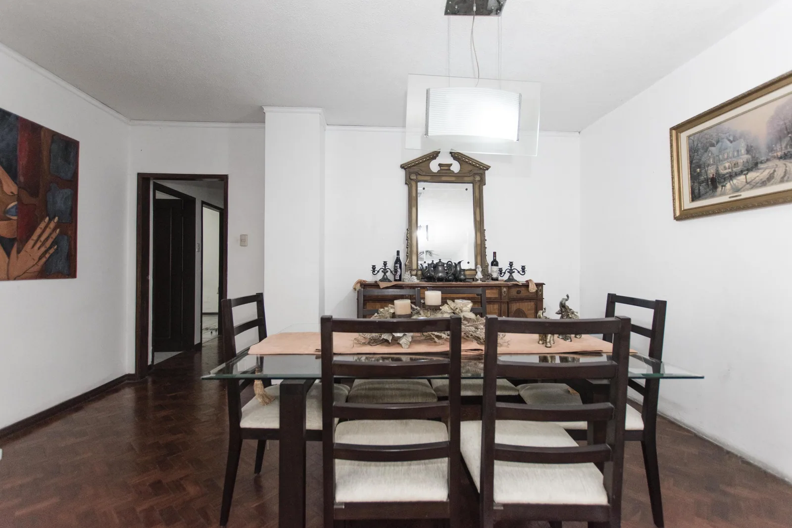 Departamento en venta ubicado en Condominio Centrópolis, Norte de Guayaquil – Foto 4