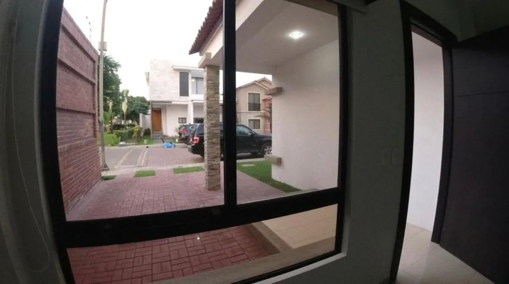 Casa de una planta en alquiler ubicado en Ciudad Celeste, Etapa Península – Foto 2