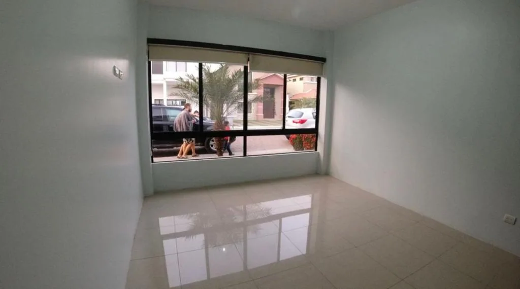 Casa de una planta en alquiler ubicado en Ciudad Celeste, Etapa Península – Foto 3