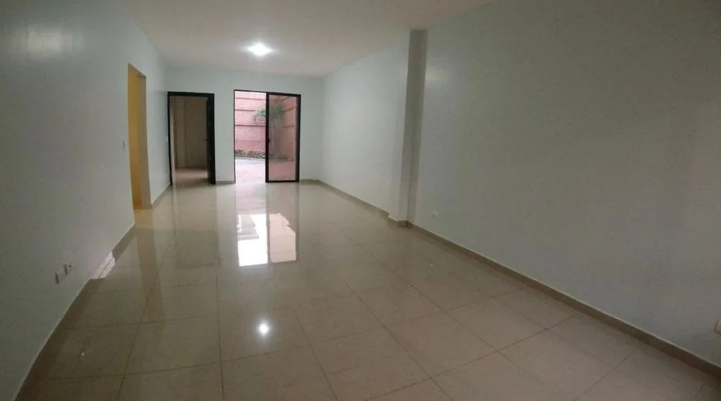 Casa de una planta en alquiler ubicado en Ciudad Celeste, Etapa Península – Foto 4