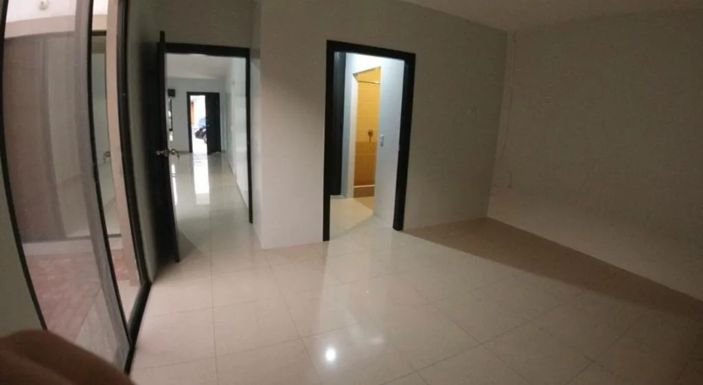 Casa de una planta en alquiler ubicado en Ciudad Celeste, Etapa Península – Foto 5