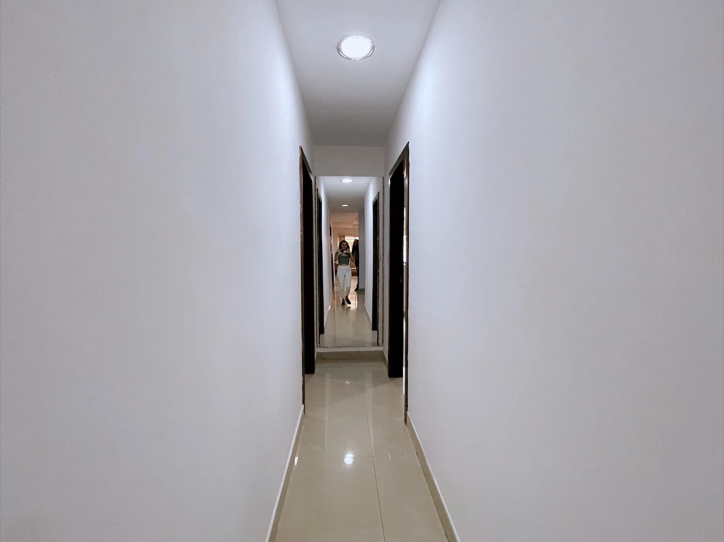 Departamento Amoblado en alquiler ubicado en Kennedy Norte – Foto 5