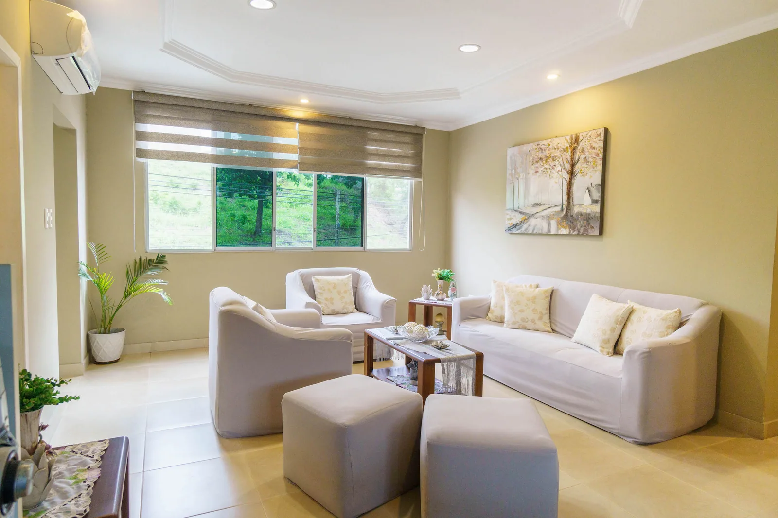 Departamento en venta ubicado en la Ciudadela Las Cumbres, Los Ceibos – Foto 2
