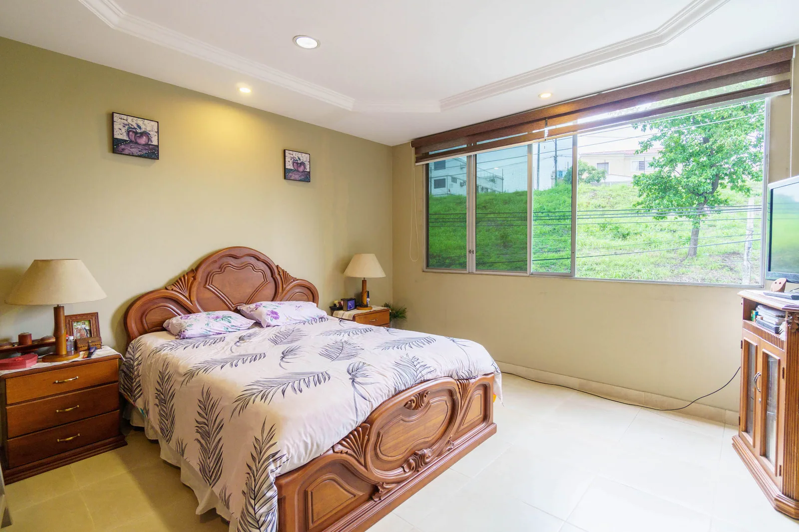 Departamento en venta ubicado en la Ciudadela Las Cumbres, Los Ceibos – Foto 5