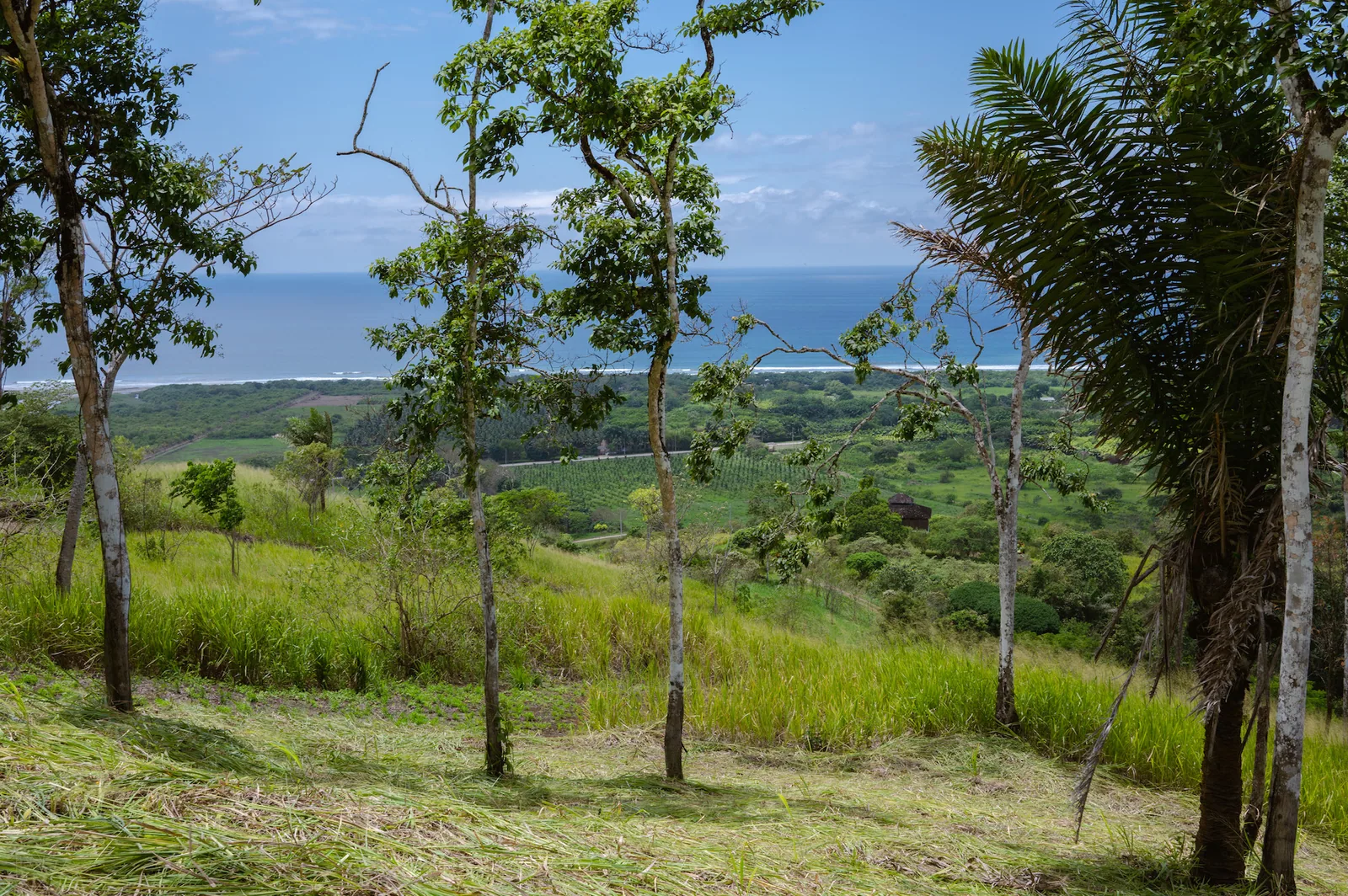 Terreno en venta ubicado en Ayampe, Manabi – Foto 4