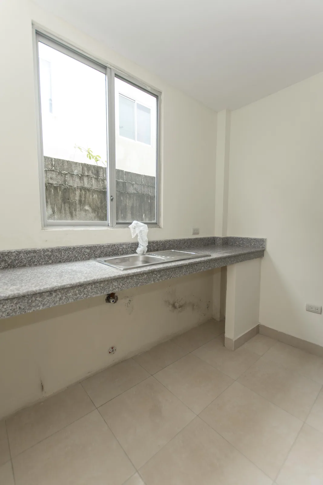 Casa de estreno en venta ubicada en la Urbanización Madison Park, Modelo Megan – Foto 4