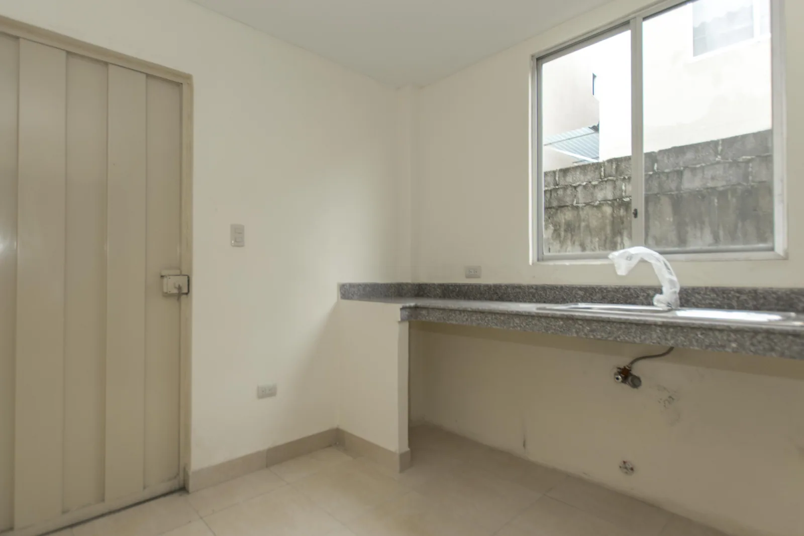 Casa de estreno en venta ubicada en la Urbanización Madison Park, Modelo Megan – Foto 5