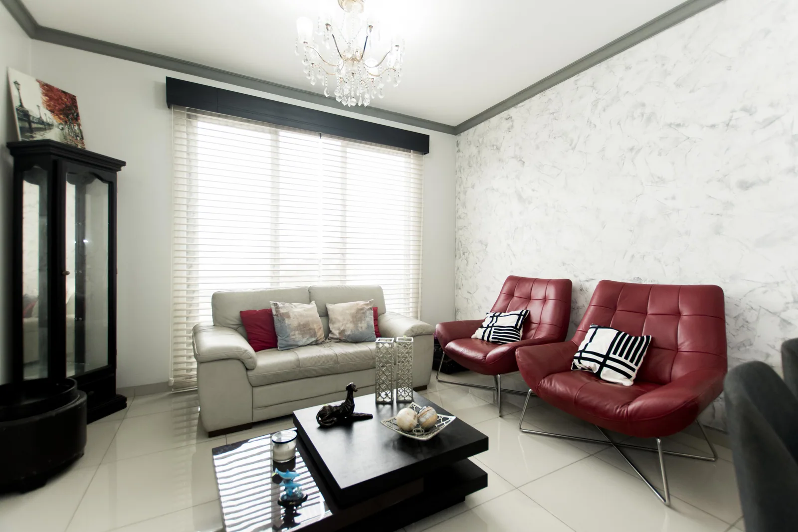 Departamento en venta ubicado en Condominio Palmira, Vía Samborondón