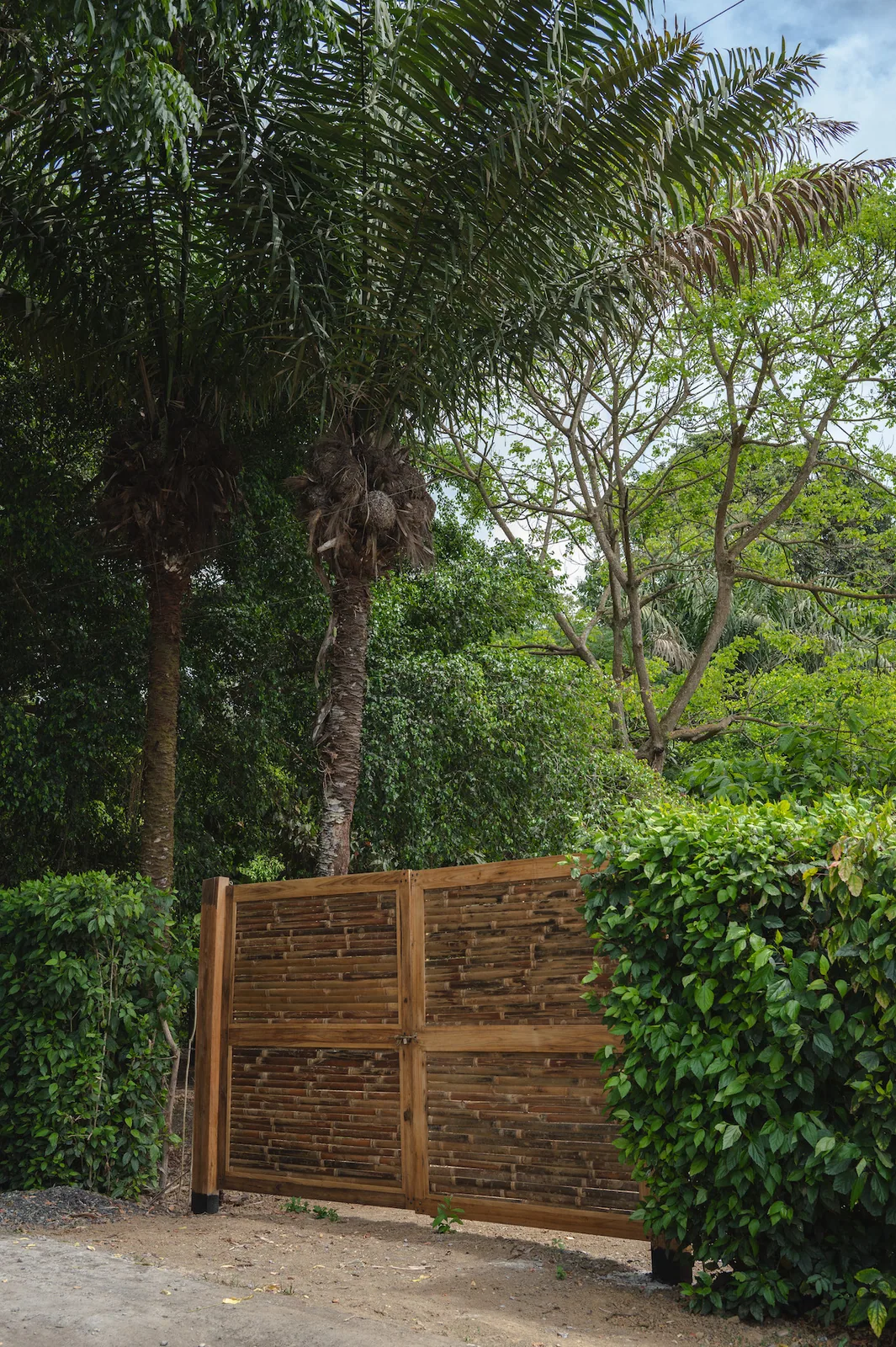 Terreno en venta Ubicado Ayampe, Manabí – Foto 3