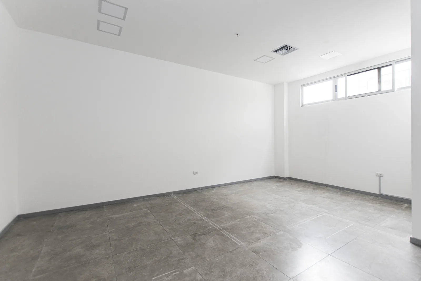 Oficina en venta ubicado en el Edificio Blue Office Center – Foto 4