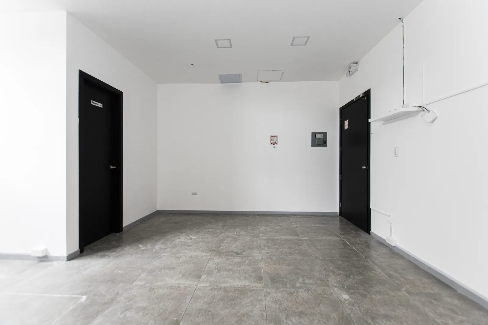 Oficina en venta ubicado en el Edificio Blue Office Center – Foto 5