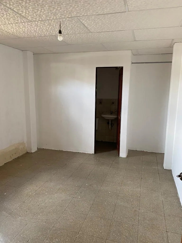 Casa bodega en venta ubicado en la Alborada, 9na Etapa – Foto 1