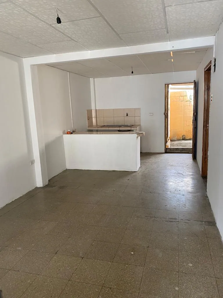 Casa bodega en venta ubicado en la Alborada, 9na Etapa – Foto 2