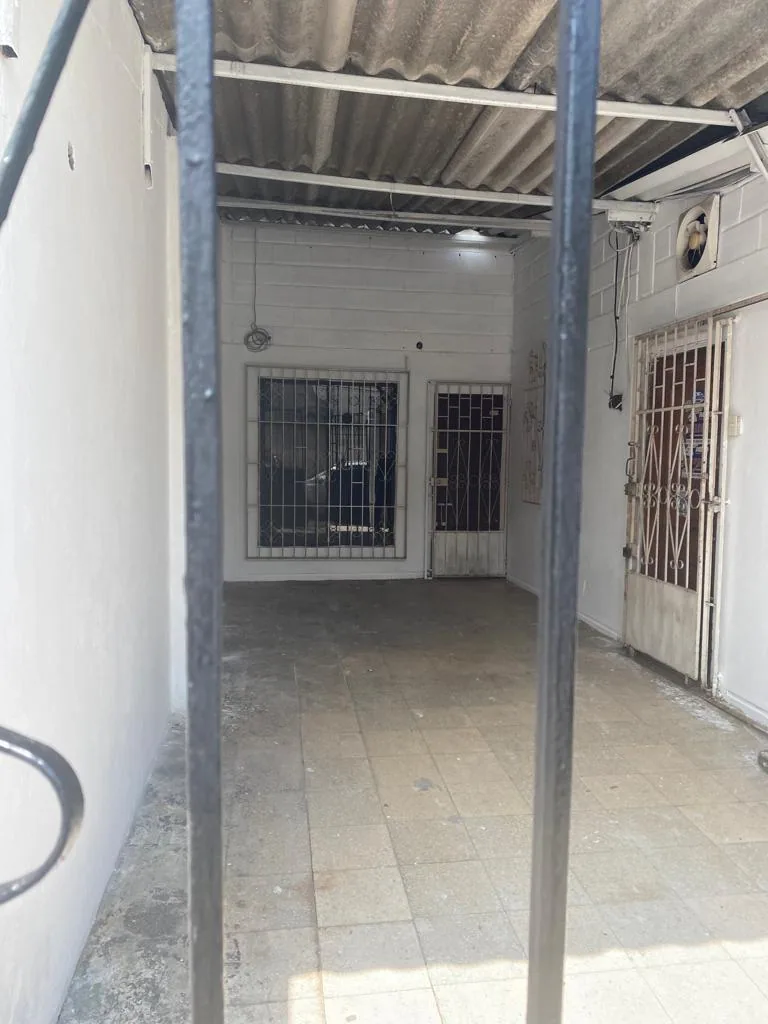 Casa bodega en venta ubicado en la Alborada, 9na Etapa – Foto 3