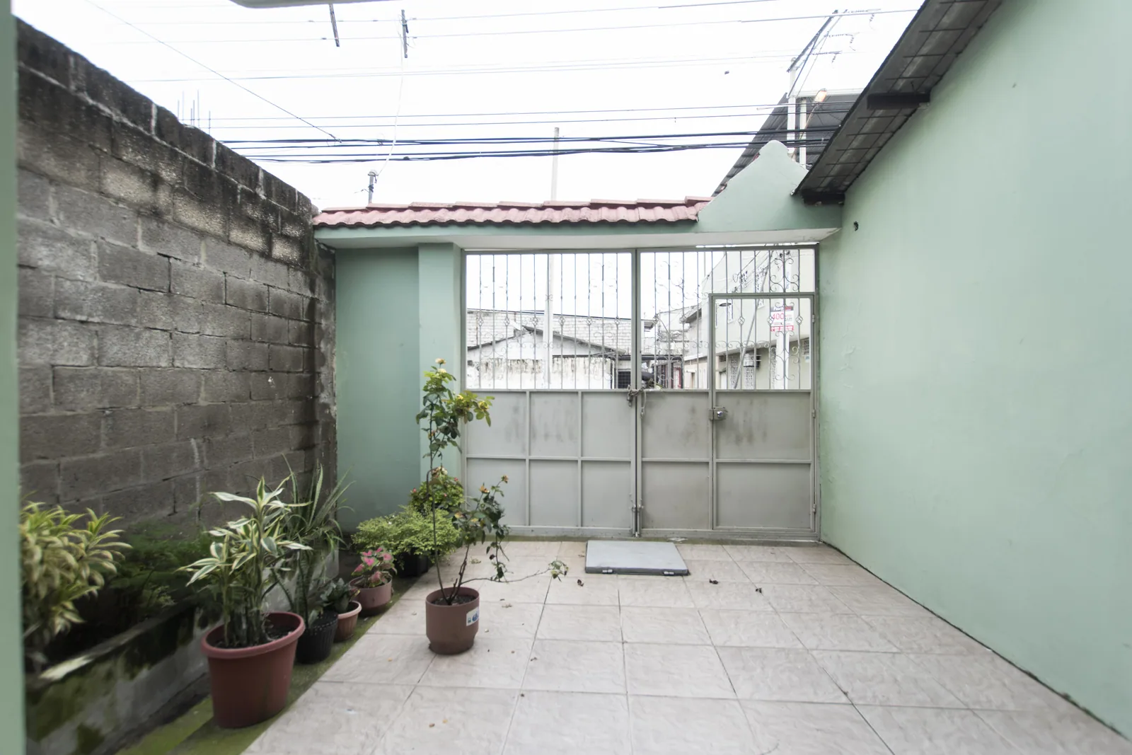Casa en alquiler ubicada en Guayacanes, Norte de Guayaquil – Foto 2