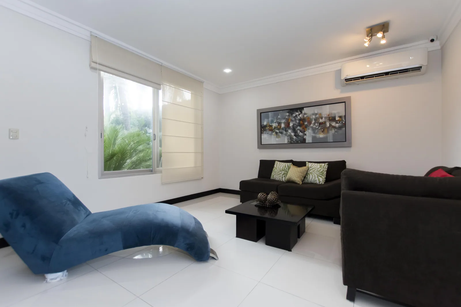 Casa en venta ubicado en Urbanización Laguna del Sol, Samborondón – Foto 2
