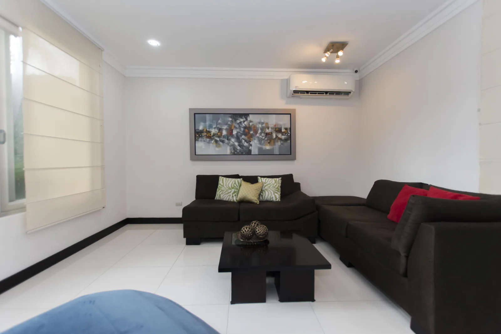 Casa en venta ubicado en Urbanización Laguna del Sol, Samborondón – Foto 3