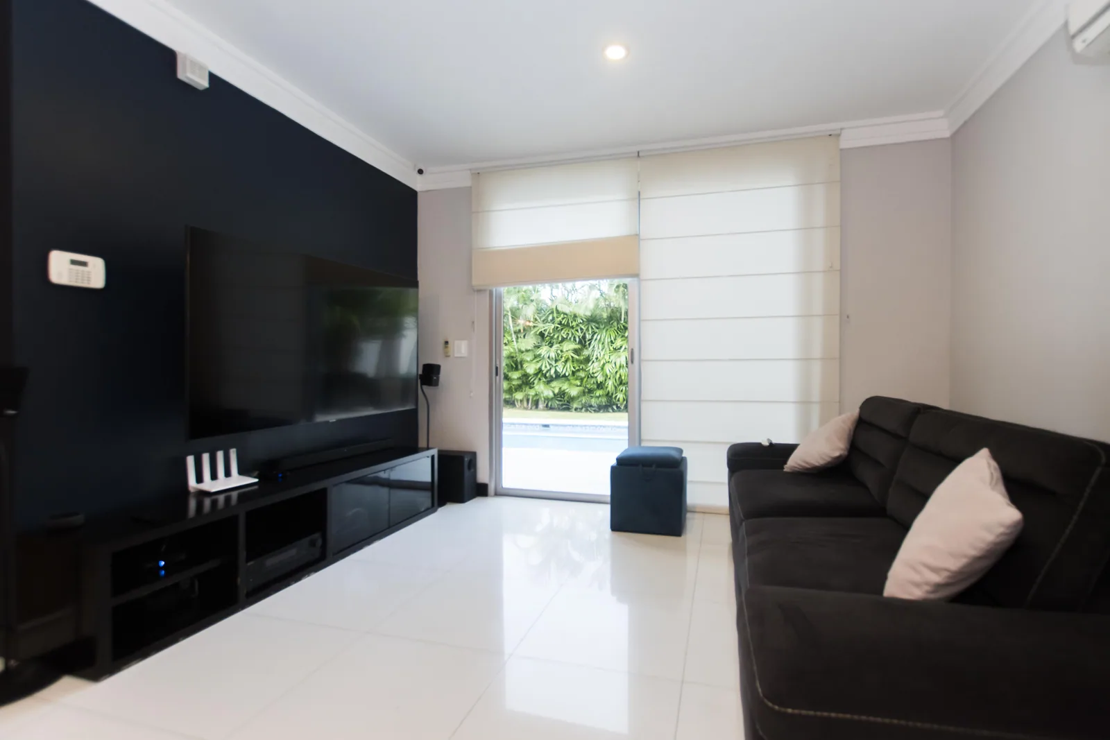Casa en venta ubicado en Urbanización Laguna del Sol, Samborondón – Foto 4