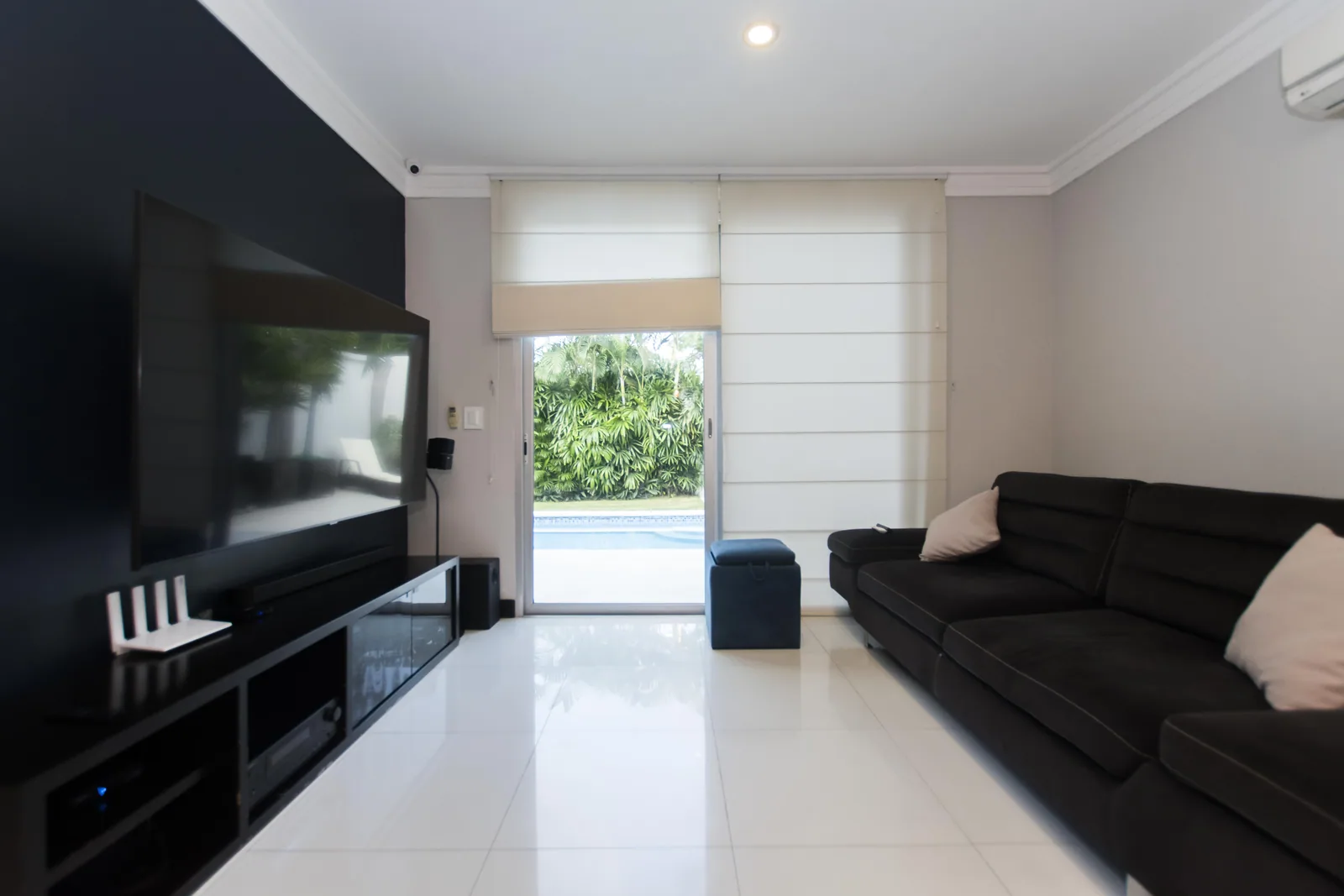 Casa en venta ubicado en Urbanización Laguna del Sol, Samborondón – Foto 5