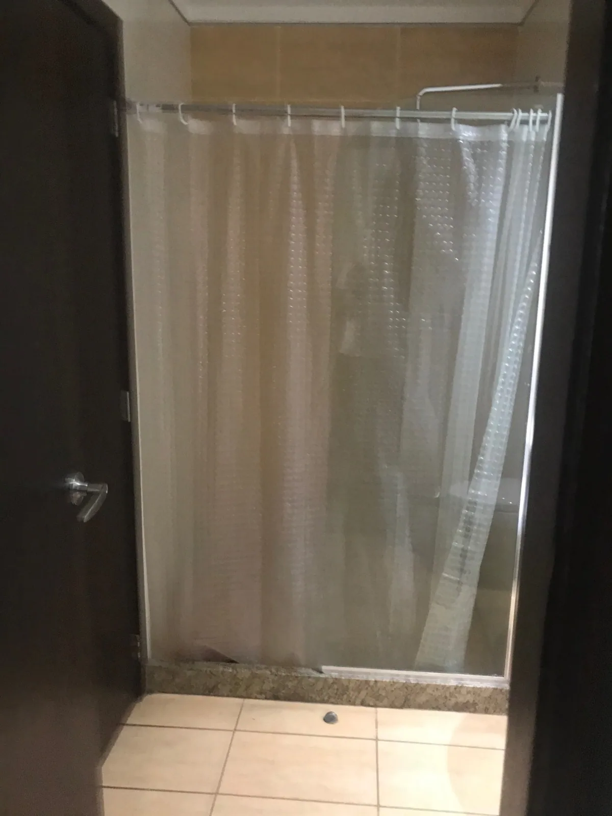Suite en alquiler ubicado en El Edificio Elite Building – Foto 5