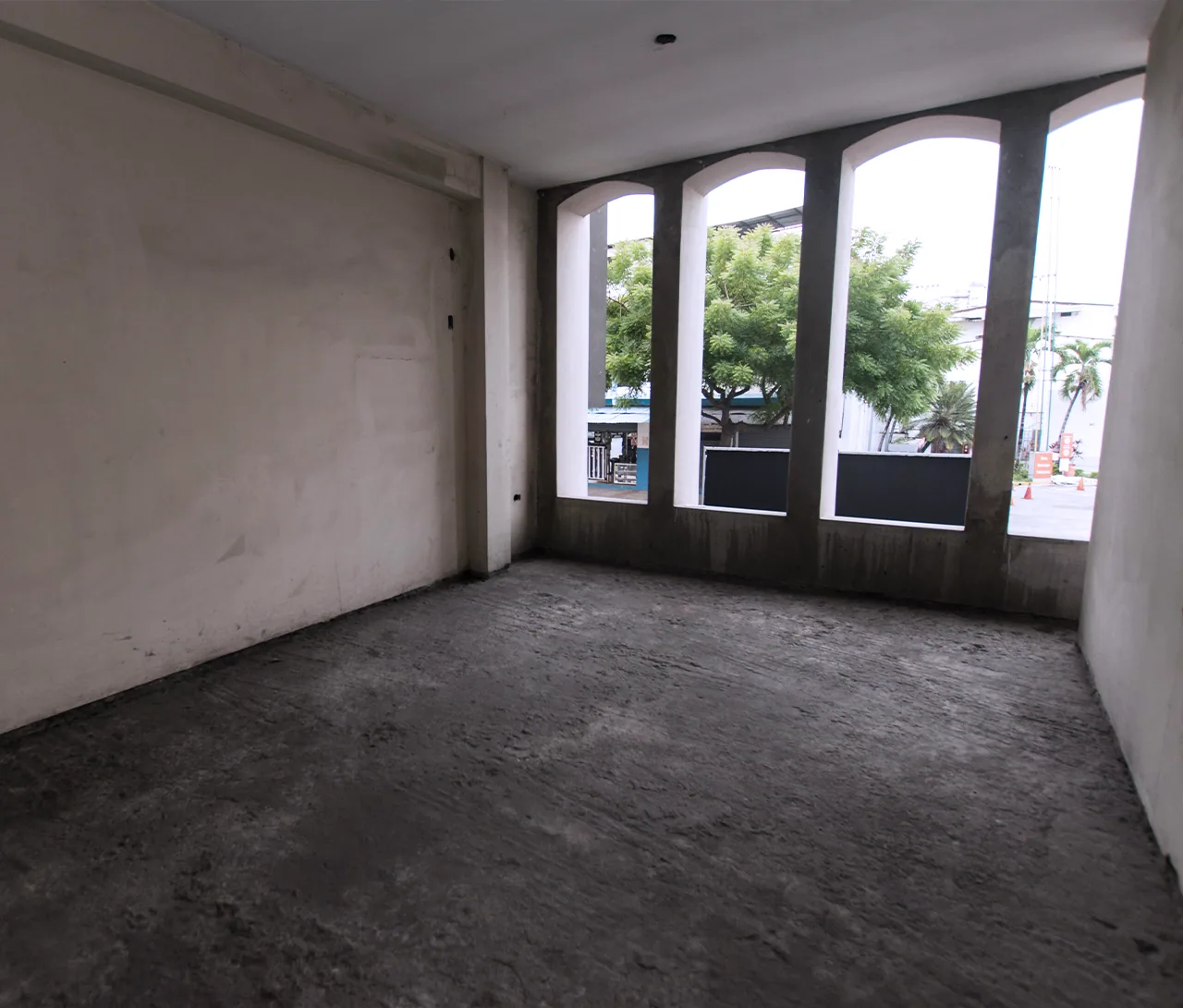 Edifico de uso comercial en venta ubicado en el Centro de Guayaquil – Foto 3