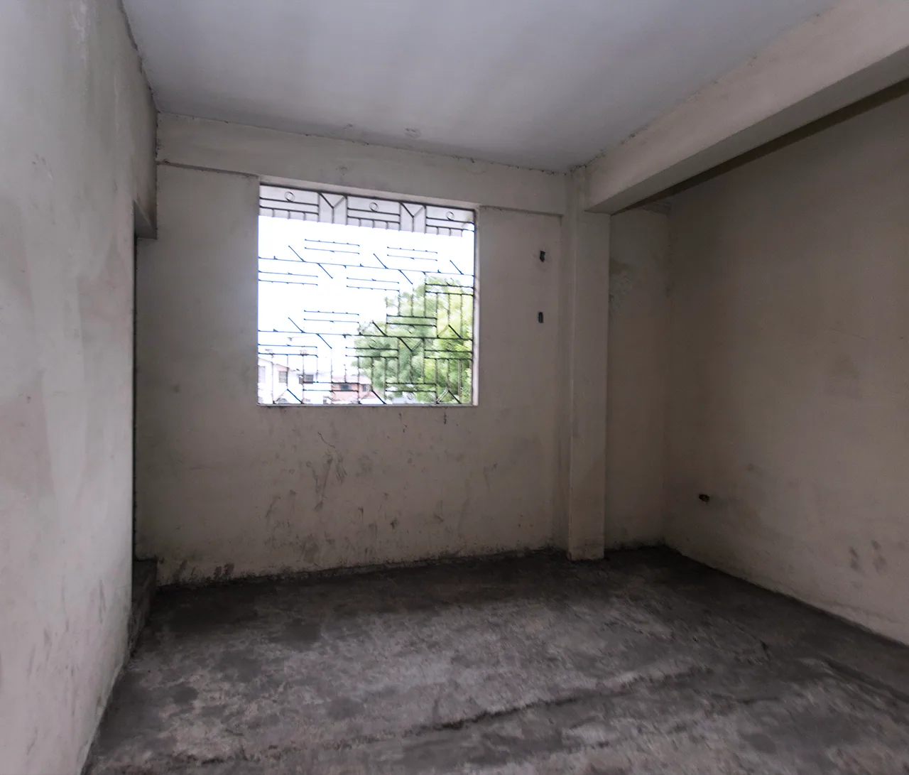 Edifico de uso comercial en venta ubicado en el Centro de Guayaquil – Foto 4