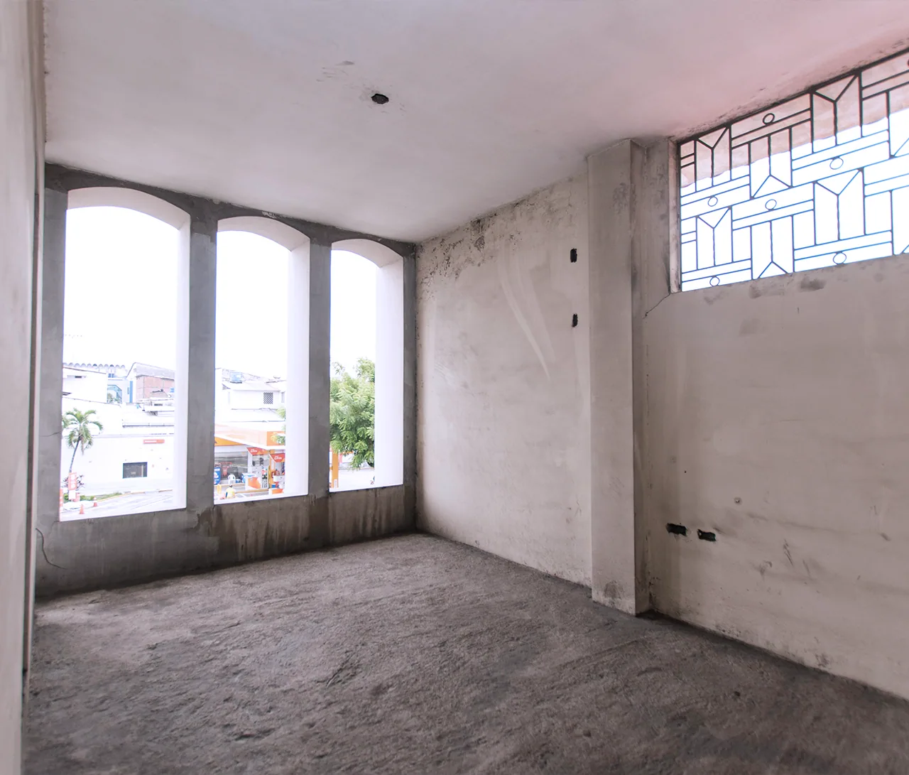 Edifico de uso comercial en venta ubicado en el Centro de Guayaquil – Foto 5