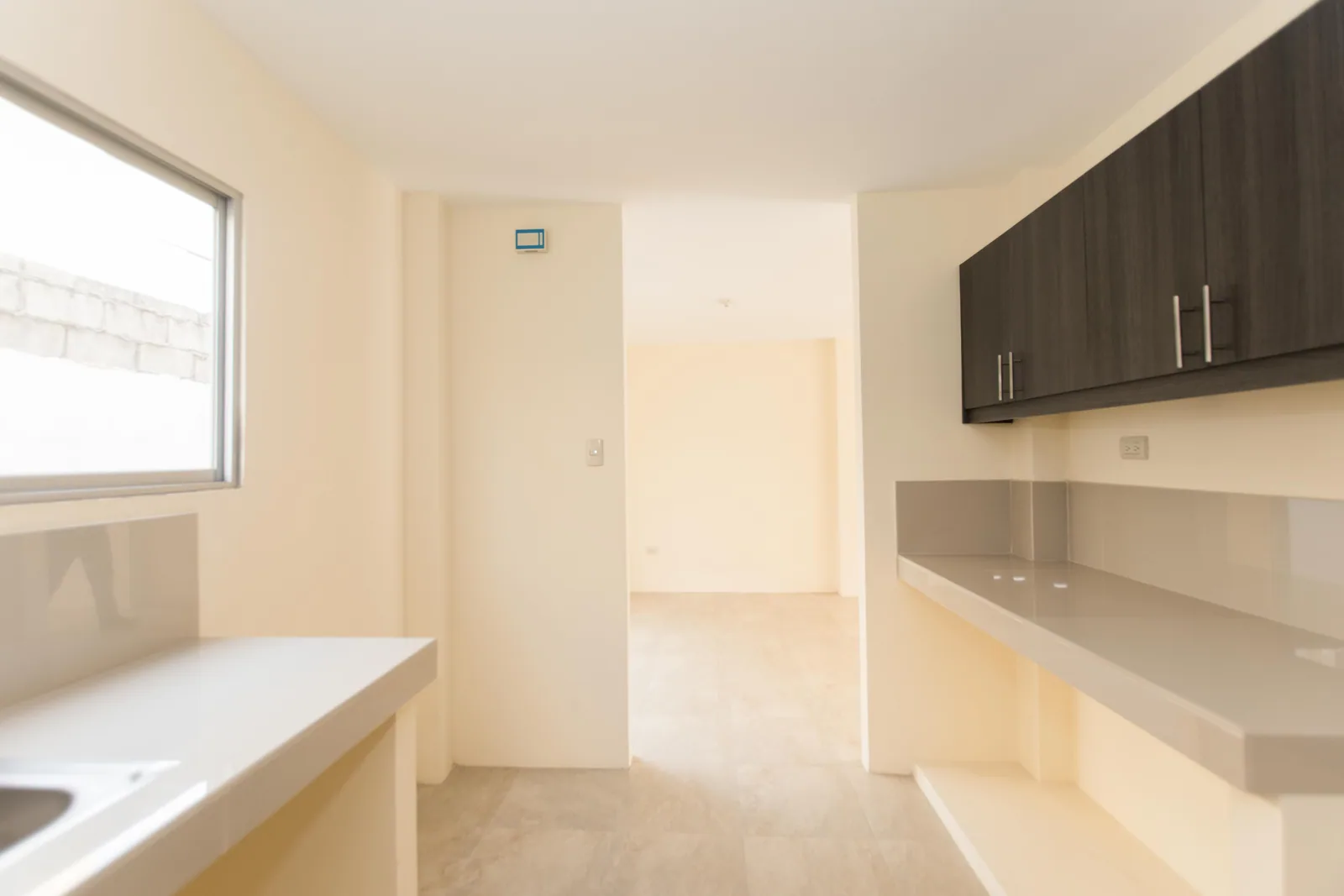 Casa en alquiler ubicada en la Urbanización La Rioja, Etapa Bolonia – Foto 4