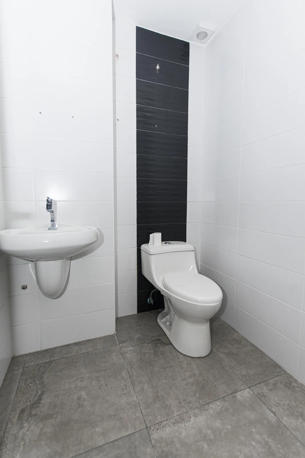 Oficina en alquiler ubicado en el Edificio Blue Office Center – Foto 5
