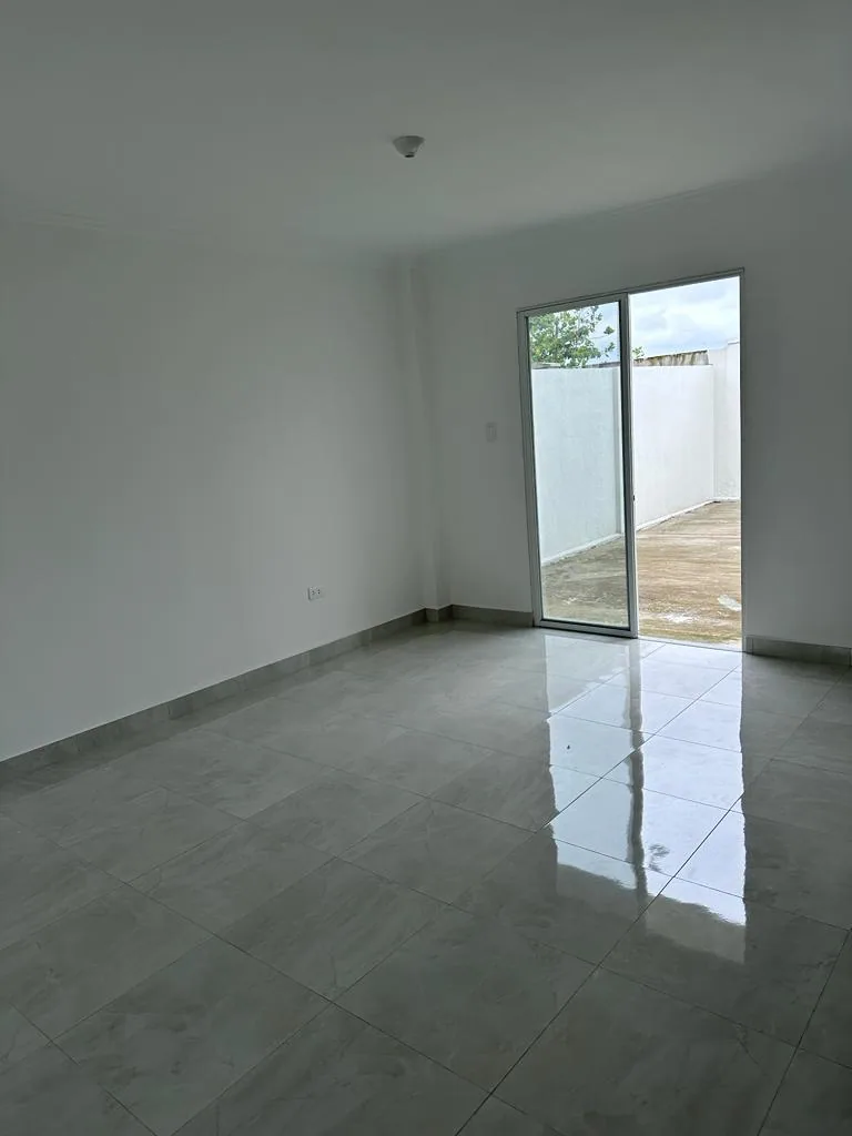 Casa de estreno en alquiler ubicada en Urbanización Casa Laguna, Etapa Magnolias – Foto 4