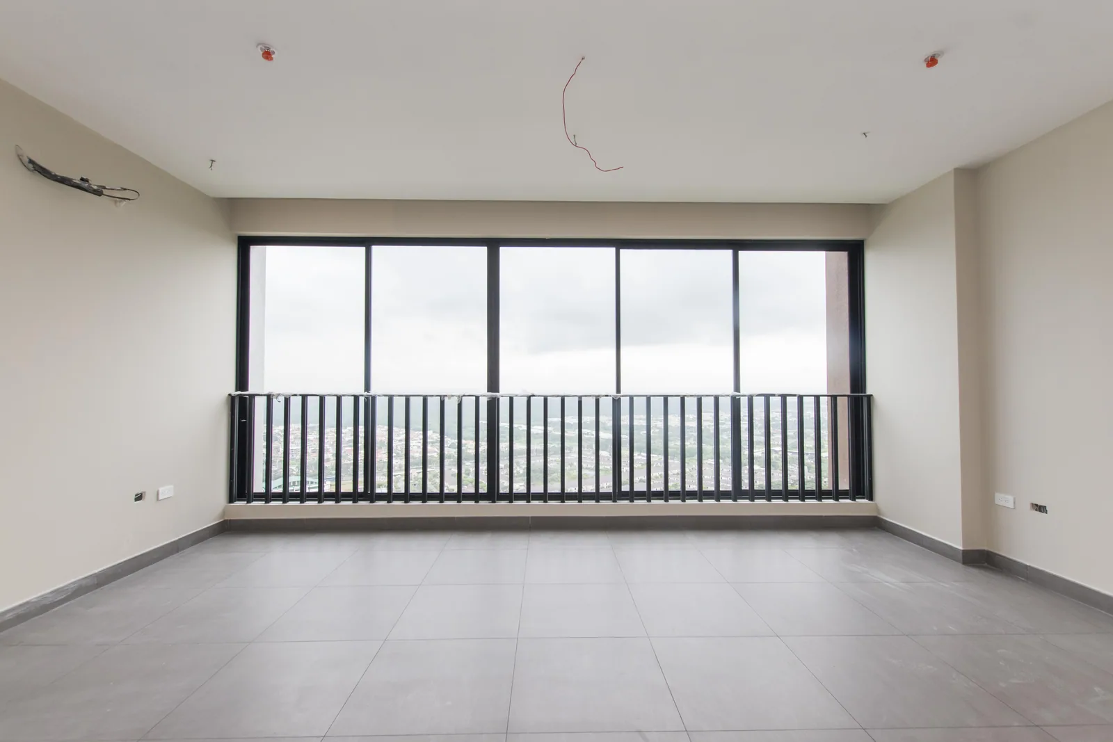 Departamento de estreno en venta ubicada en la Urbanización Bosques de la Costa – Foto 2